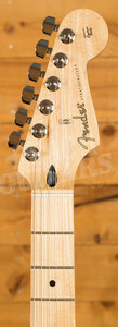 Fender Player Stratocaster | Maple - Black *B-Stock*