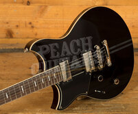 Yamaha Revstar Standard | RSS20L - Black - Left-Handed