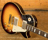 Epiphone 1959 Les Paul Standard | Tobacco Burst