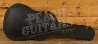 Gibson Murphy Lab 1942 Banner Southern Jumbo | Vintage Sunburst - Light Aged