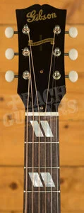 Gibson Murphy Lab 1942 Banner Southern Jumbo | Vintage Sunburst - Light Aged