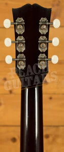 Gibson Murphy Lab 1942 Banner Southern Jumbo | Vintage Sunburst - Light Aged