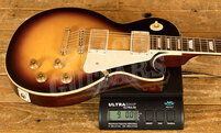 Epiphone 1959 Les Paul Standard | Tobacco Burst