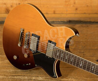 Yamaha Revstar Standard | RSS20 - Sunset Burst