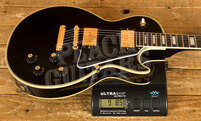 Gibson Custom 68 Les Paul Custom - Ebony