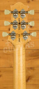 Nik Huber Surfmeister | Sherwood Green Gloss - Custom Colour w/Double Bound Body