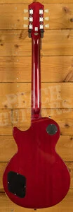 Epiphone Les Paul Standard 50s | Heritage Cherry Sunburst