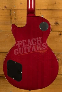 Epiphone Les Paul Standard 50s | Heritage Cherry Sunburst