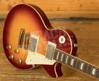 Epiphone Les Paul Standard 50s | Heritage Cherry Sunburst
