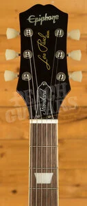 Epiphone Les Paul Standard 50s | Heritage Cherry Sunburst