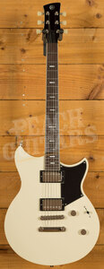 Yamaha Revstar Standard | RSS20 - Vintage White