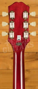 Epiphone Les Paul Standard 50s | Heritage Cherry Sunburst