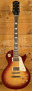 Epiphone Les Paul Standard 50s | Heritage Cherry Sunburst