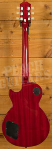 Epiphone Les Paul Standard 50s | Heritage Cherry Sunburst