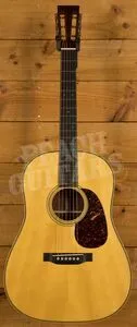 Martin Authentic Series | D-28 Authentic 1931