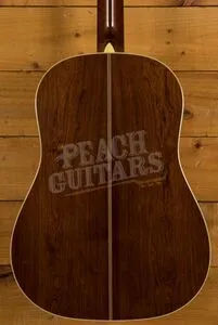 Martin Authentic Series | D-28 Authentic 1931