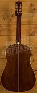 Martin Authentic Series | D-28 Authentic 1931