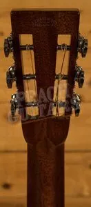 Martin Authentic Series | D-28 Authentic 1931