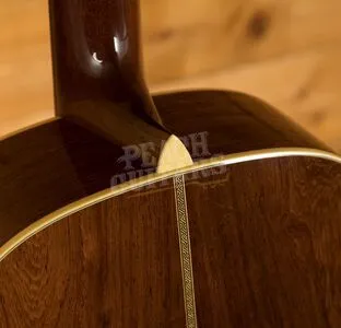 Martin Authentic Series | D-28 Authentic 1931