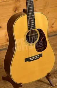 Martin Authentic Series | D-28 Authentic 1931