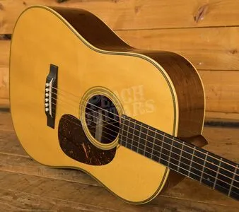 Martin Authentic Series | D-28 Authentic 1931