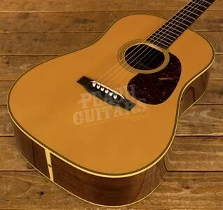 Martin Authentic Series | D-28 Authentic 1931
