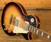 Epiphone Les Paul Standard 60s | Bourbon Burst