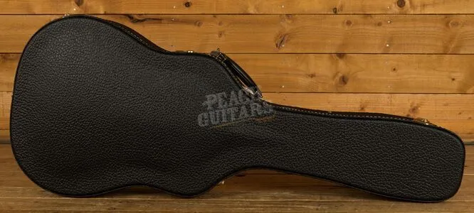 Martin Authentic Series | D-28 Authentic 1931