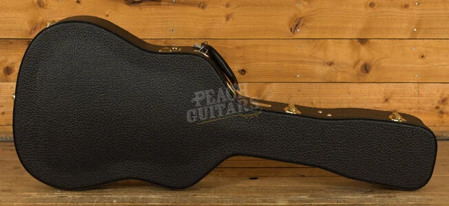 Martin Authentic Series | D-18 Authentic 1937