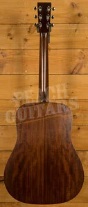 Martin Authentic Series | D-18 Authentic 1937