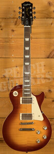 Epiphone Les Paul Standard 60s | Iced Tea