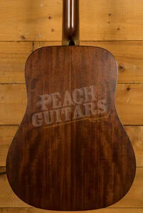 Martin Authentic Series | D-18 Authentic 1937