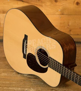 Martin Authentic Series | D-18 Authentic 1937