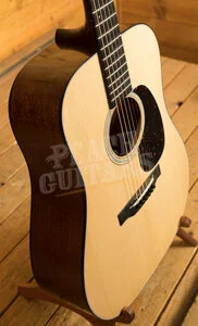 Martin Authentic Series | D-18 Authentic 1937