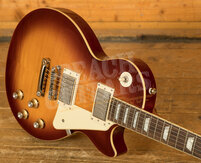 Epiphone Les Paul Standard 60s | Iced Tea