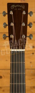 Martin Authentic Series | D-18 Authentic 1937