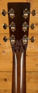 Martin Authentic Series | D-18 Authentic 1937