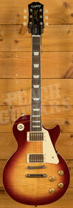 Epiphone Les Paul Standard 50s | Heritage Cherry Sunburst