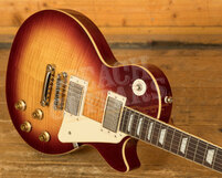 Epiphone Les Paul Standard 50s | Heritage Cherry Sunburst