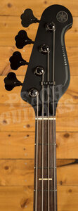 Yamaha BB Series | BB734A - Matte Translucent Black