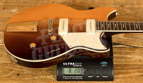 Yamaha Revstar Standard | RSS02T - Sunset Burst