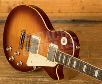 Epiphone Les Paul Standard 60s | Iced Tea