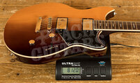 Yamaha Revstar Standard | RSS20 - Sunset Burst