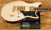 Yamaha Revstar Standard | RSS20 - Vintage White