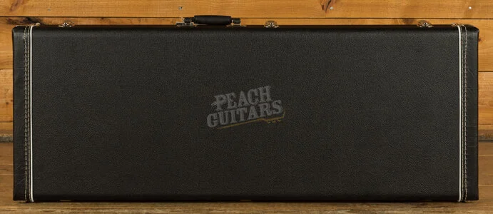 PRS Custom 24 Custom Colour 10 Top Pattern Thin 85/15