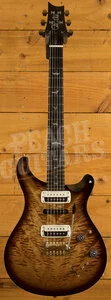 PRS Modern Eagle V - 10 Top Custom Colour - Pattern Neck
