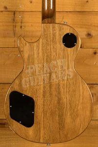 Gibson Les Paul Standard 50s Solid | Inverness Green *B-Stock* 