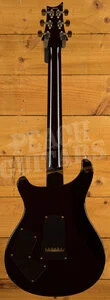 PRS Modern Eagle V - 10 Top Custom Colour - Pattern Neck
