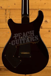 PRS Modern Eagle V - 10 Top Custom Colour - Pattern Neck