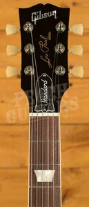Gibson Les Paul Standard 50s Solid | Inverness Green *B-Stock* 